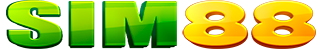 sim88